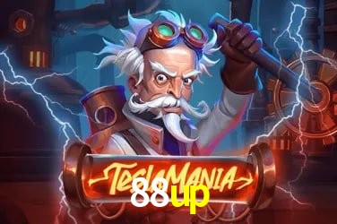Estatísticas 88up