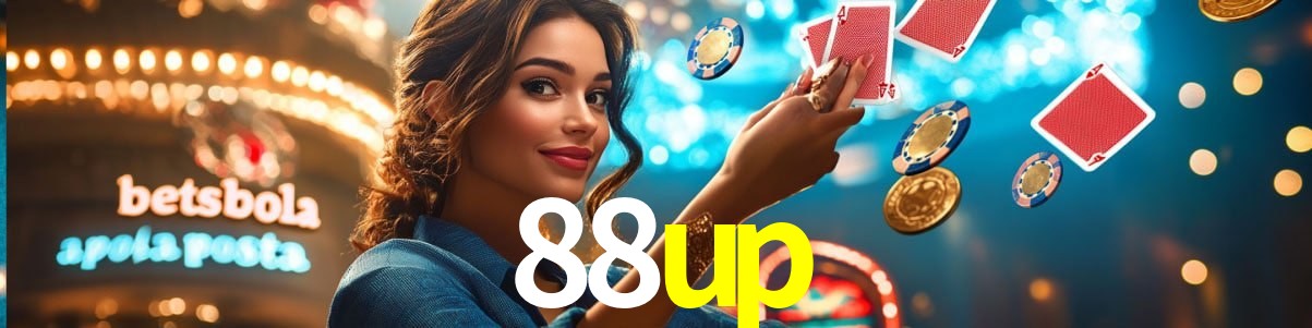 Statistics 88up