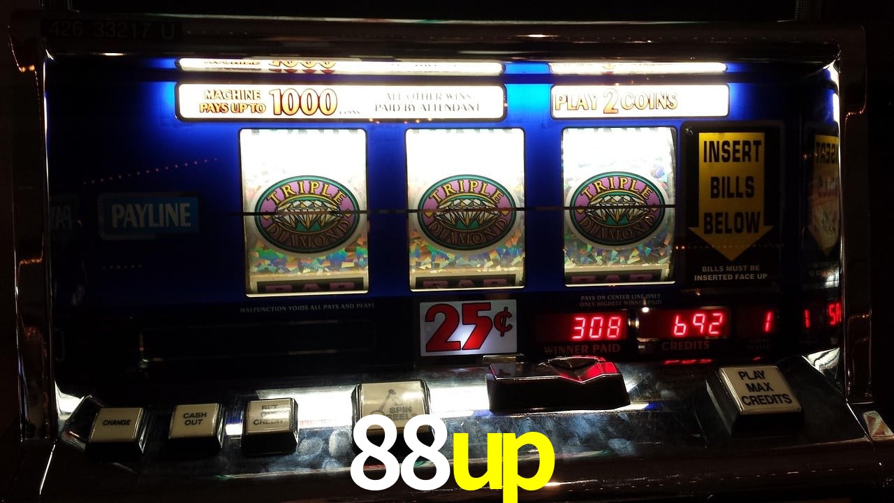 Aviator Game 88up