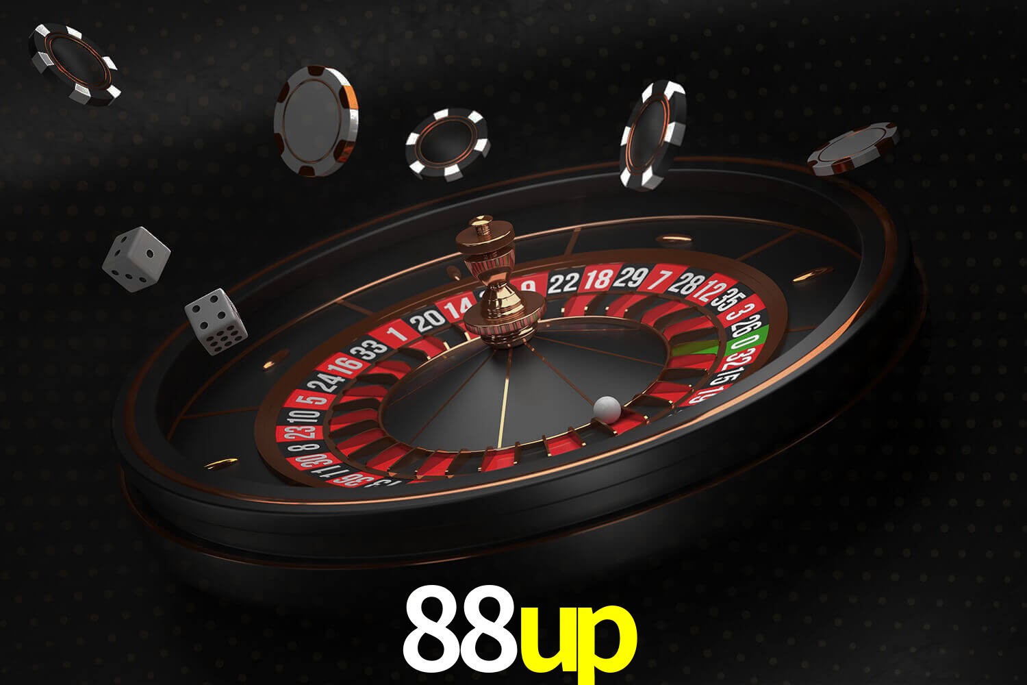 88up.com