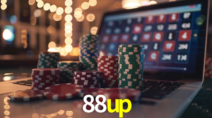Security Systems 88up