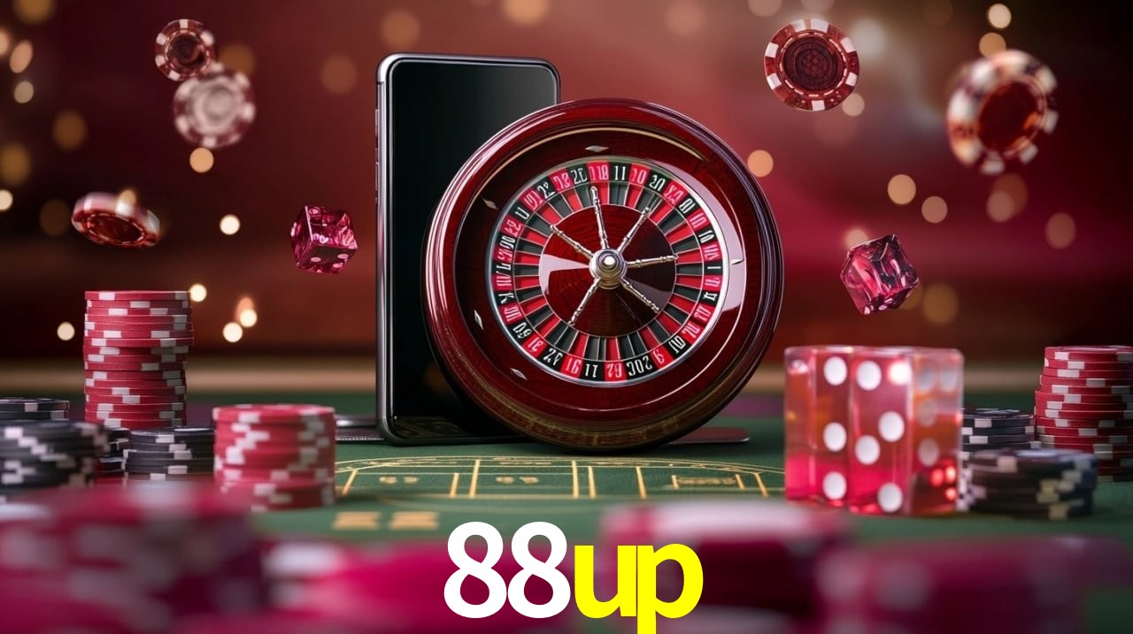Crash Games Strategies 88up