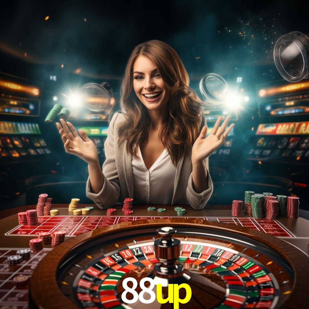 88up,88up.com