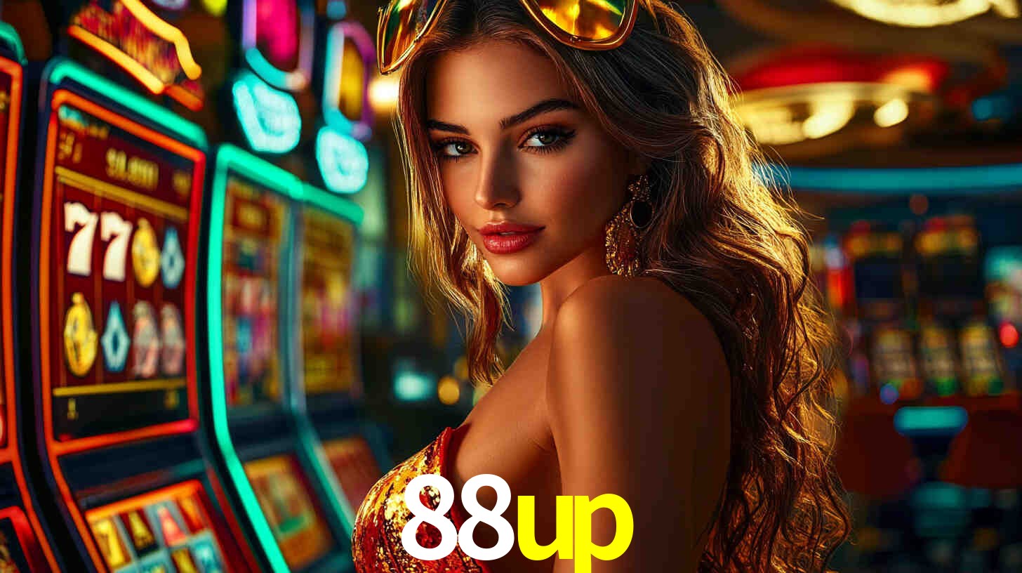 Premium Interface 88up
