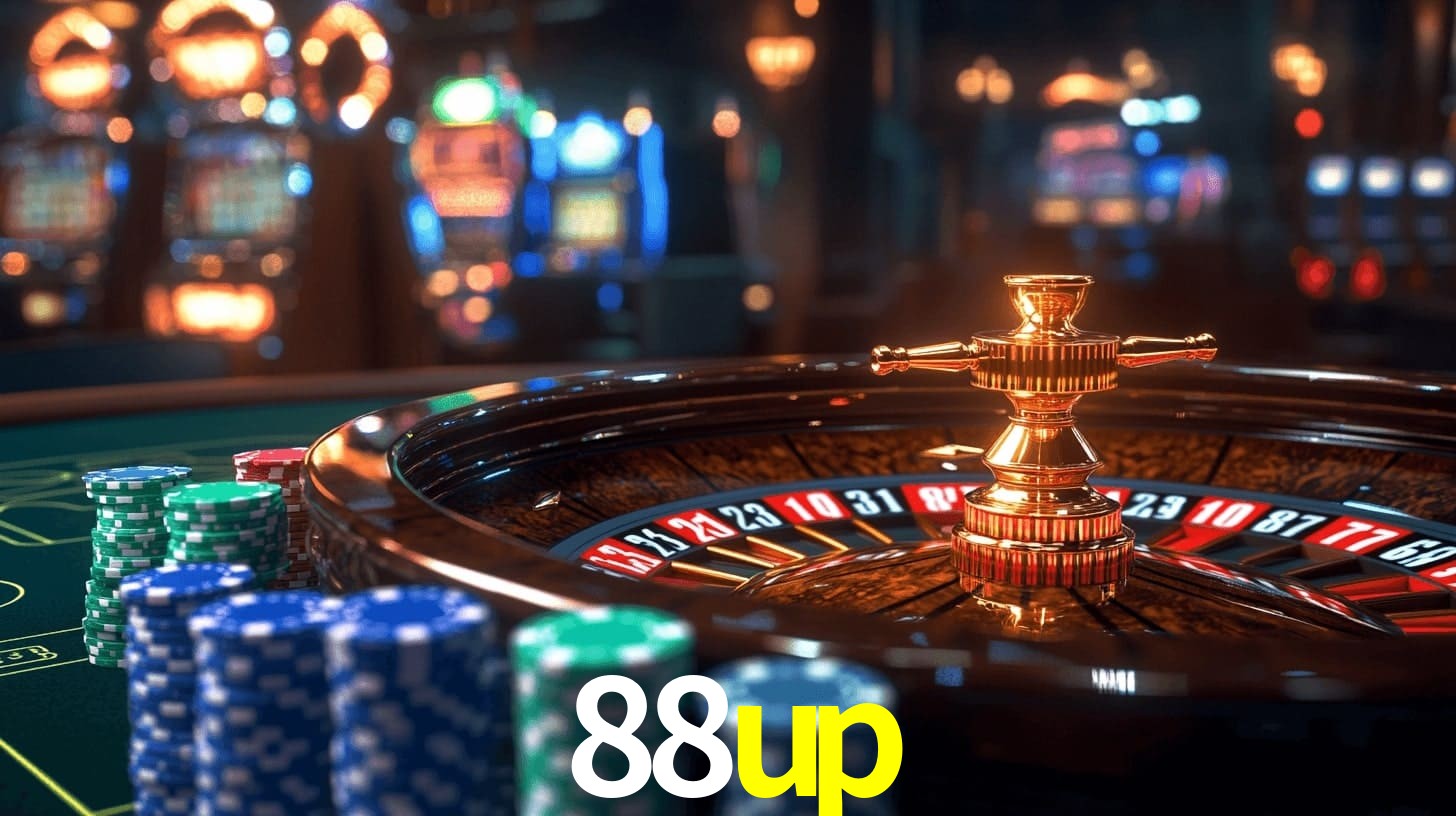 88up