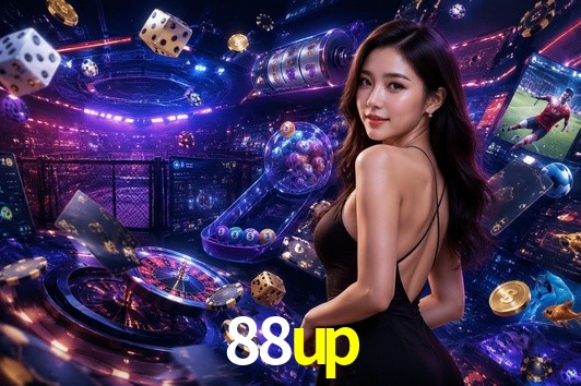 Platform Technology 88up