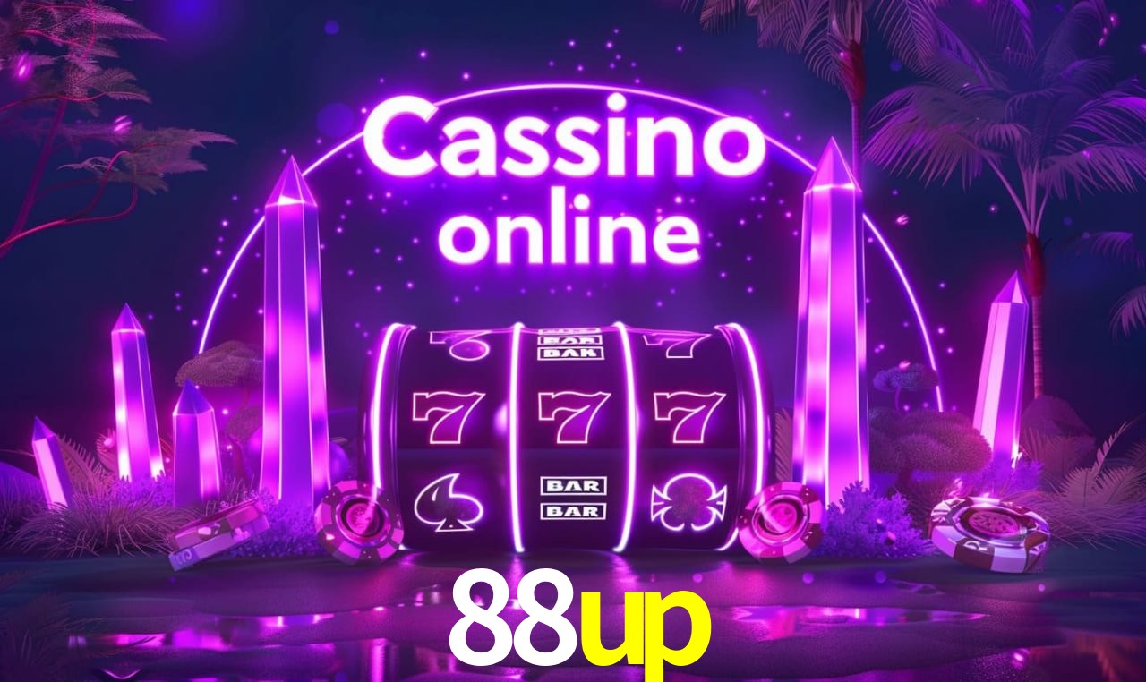 Avaliações dos Jogadores 88up