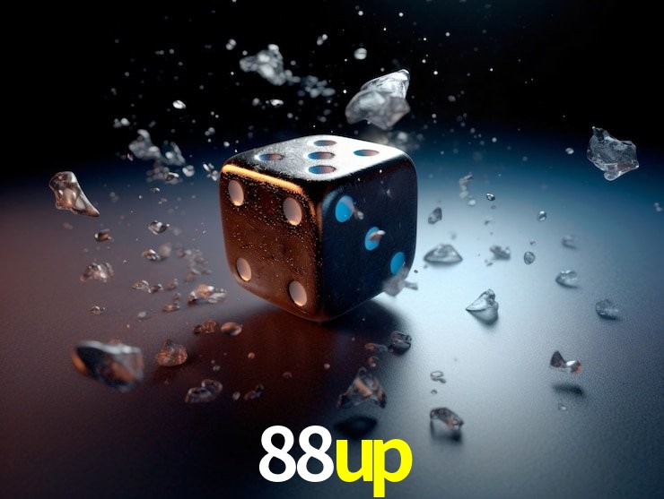 Segurança 2FA 88up