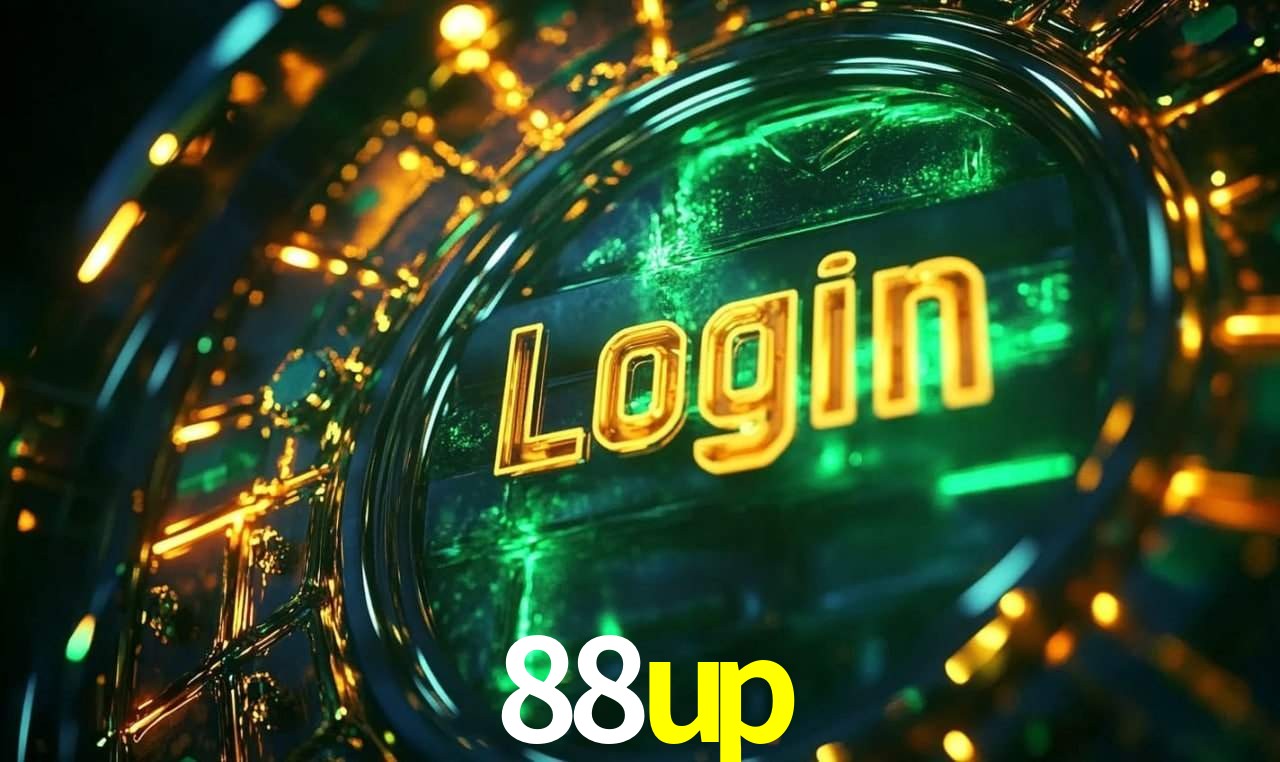 88up,88up.com