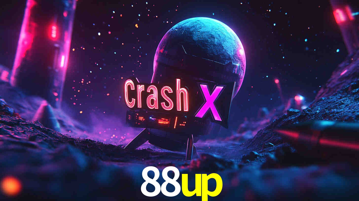 Inovações de Jogos na 88up: O Futuro das Experiências Interativas