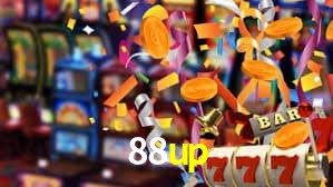 88up,88up.com