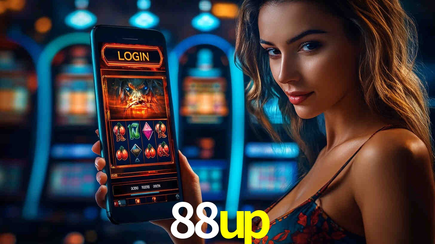 88up