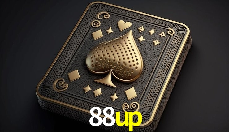 Jogo Spaceman 88up