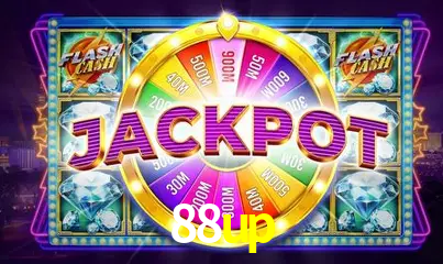 Desvendando o Mundo dos Jogos Virtuais na 88up