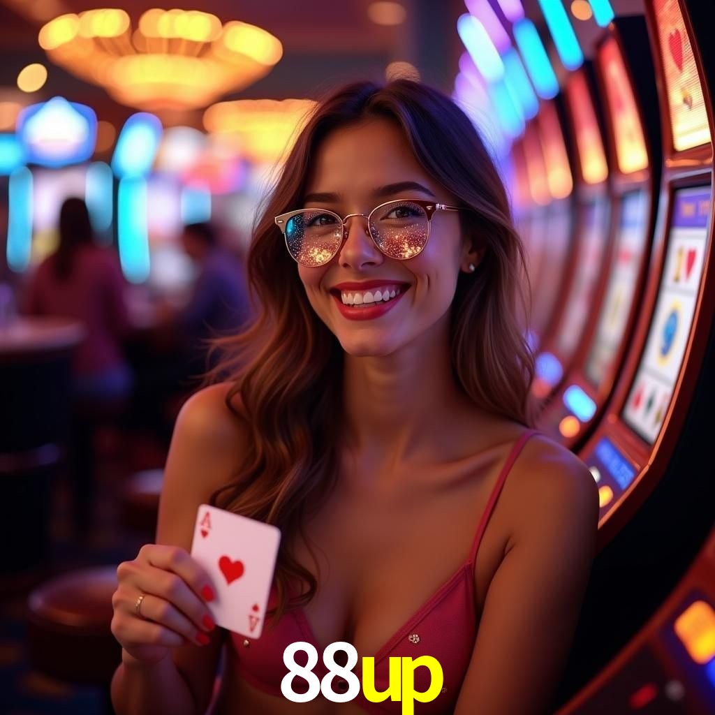 Sports Statistics 88up
