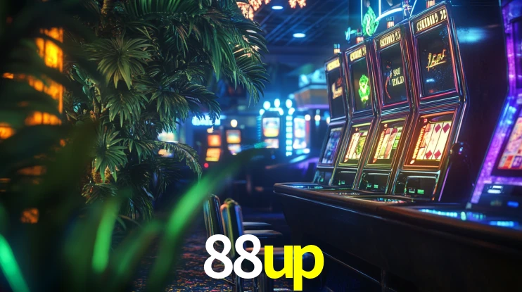 Daily Bonuses 88up