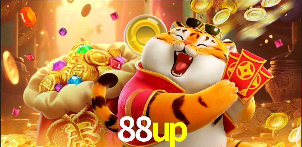 88up.com