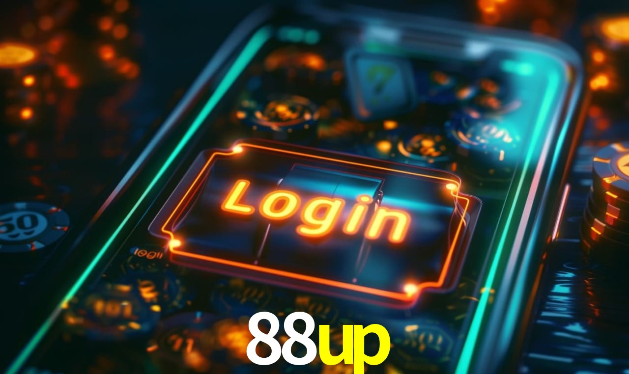 Crash Games Statistics 88up