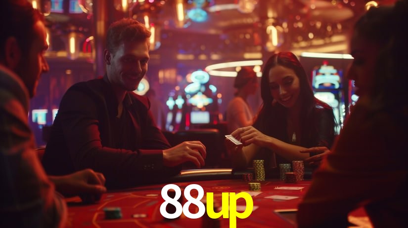 Dominando Estratégias de Jogo: Táticas para Vencer