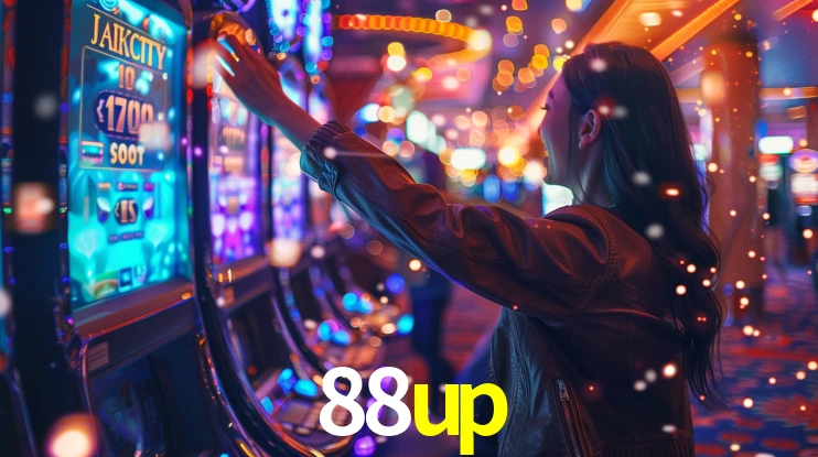 88up.com