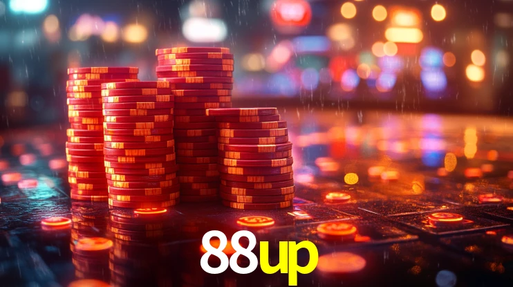 88up