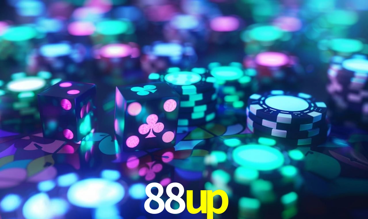 Interface Premium 88up