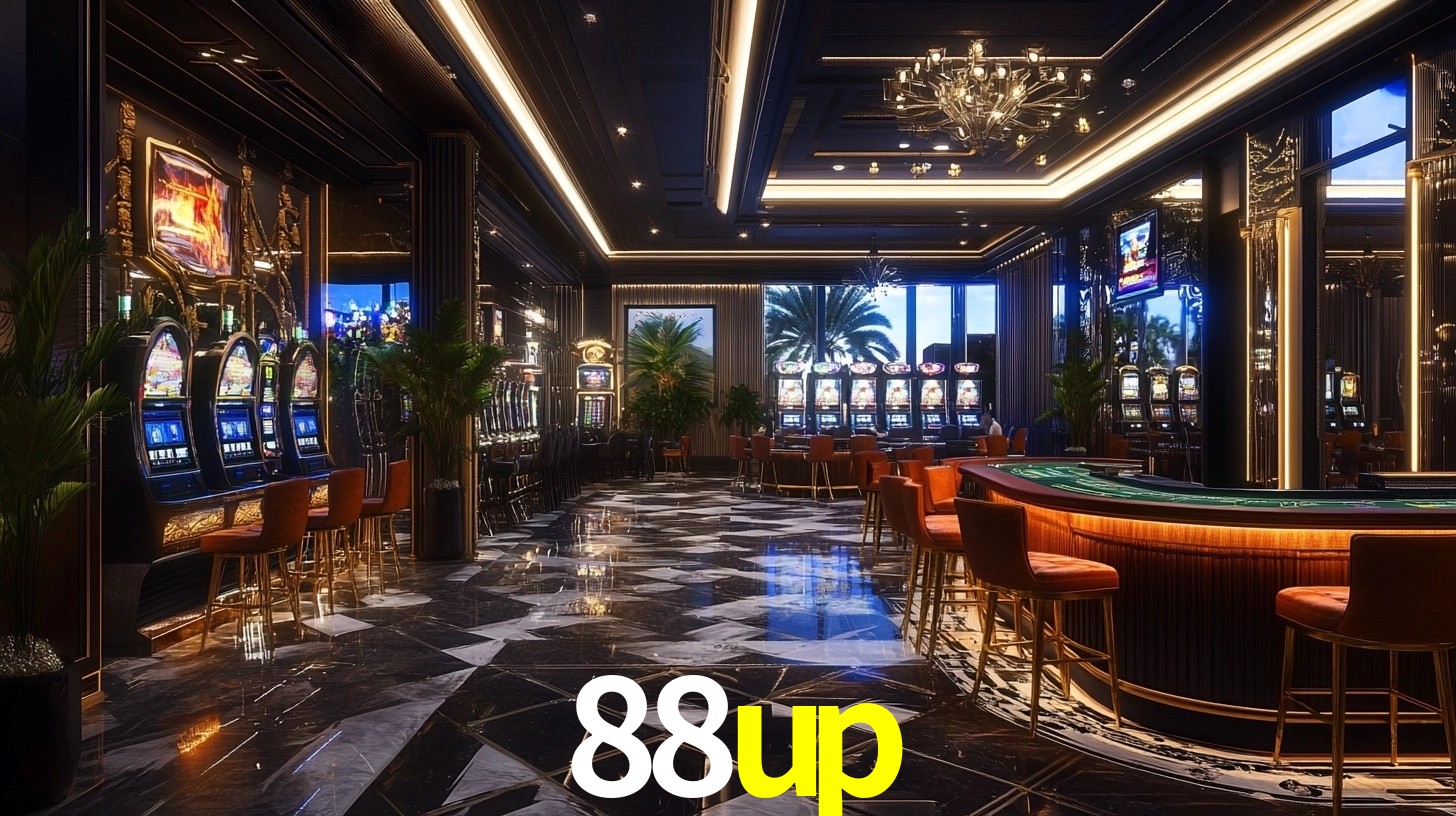 88up,88up.com