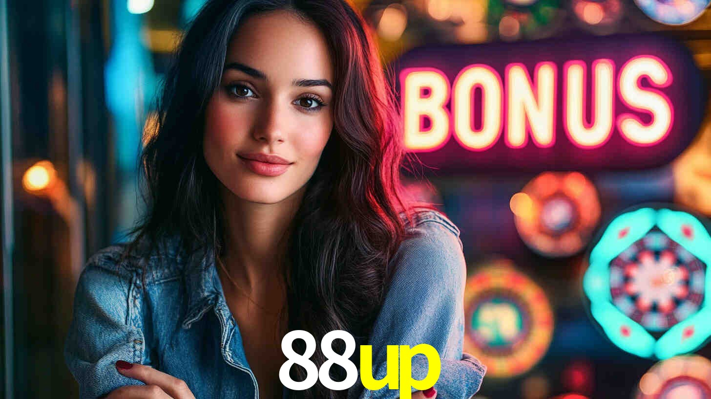 88up,88up.com