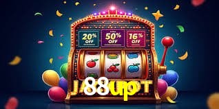 Diretório de Jogos 88up